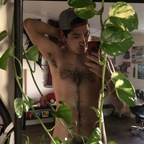 Get Free access to sk8erfroi Leaked OnlyFans 

 profile picture