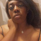 skarletamore_xo OnlyFans Leak (49 Photos and 32 Videos) 

 profile picture