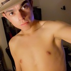 skeletaldaddy420 (🔥Jake😍) OnlyFans Leaked Pictures and Videos 

 profile picture