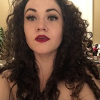 Free access to skeletoncrimes Leaks OnlyFans 

 profile picture