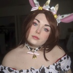 skellybunni (SkellyBunni) free OnlyFans content 

 profile picture