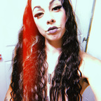 Get Free access to @skellyrose (The Count 🩸⛓) Leaked OnlyFans 

 profile picture