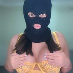 View ski_mask_babiii (Ski Mask Babe) OnlyFans 49 Photos and 32 Videos for free 

 profile picture