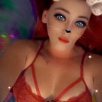 skikitty_01 (Skikitty) free OnlyFans content 

 profile picture