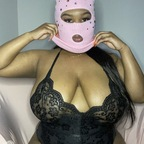 Free access to @skimask_princess (💖 Reigning Size Queen 💖) Leaked OnlyFans 

 profile picture