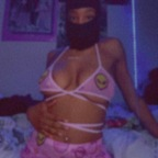 View skimaskcyberslut OnlyFans content for free 

 profile picture