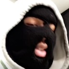 skimaskmenace onlyfans leaked picture 1