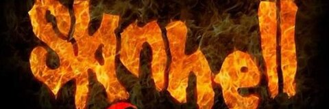 Header of skinhell