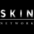 Download skinnetwork OnlyFans content for free 

 profile picture