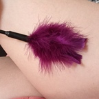 View skinnyntight OnlyFans content for free 

 profile picture