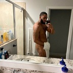 skippa78 (Chocolate Thundercat) OnlyFans Leaked Videos and Pictures 

 profile picture