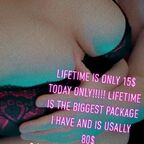 Free access to @skittlesqueen Leaked OnlyFans 

 profile picture