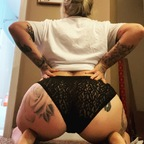 skitttles OnlyFans Leaked (212 Photos and 75 Videos) 

 profile picture