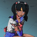 New @sky_blew leak Onlyfans gallery for free 

 profile picture