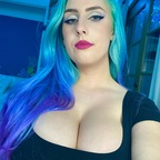 sky_blue_girl OnlyFans Leak (49 Photos and 32 Videos) 

 profile picture