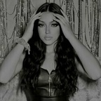 Download skybxby11 OnlyFans content free 

 profile picture