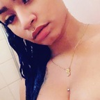 Free access to @skydollas69 (ExoticTing) Leak OnlyFans 

 profile picture