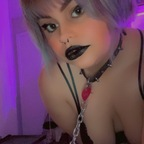 View skye5210 (Skye) OnlyFans 49 Photos and 32 Videos leaks 

 profile picture