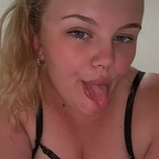 skye_suzanne16 onlyfans leaked picture 1