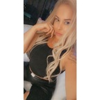 skye_taylotxx (Skye Taylor 💕) free OnlyFans Leaked Pictures & Videos 

 profile picture