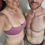 View Skye and Jett (skyeandjett) OnlyFans 49 Photos and 32 Videos leaks 

 profile picture
