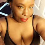 skyebleu OnlyFans Leak (49 Photos and 32 Videos) 

 profile picture