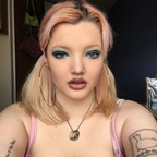 skyecasy (your virtual girlfriend (hiatus)) OnlyFans content 

 profile picture