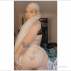 skyee_linnaei onlyfans leaked picture 1