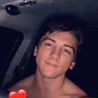 skyheartsall (Skyskys) OnlyFans content 

 profile picture