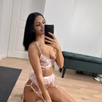 skylarcharm OnlyFans Leaked (49 Photos and 32 Videos) 

 profile picture