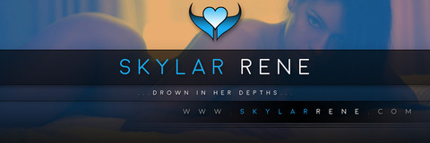 Header of skylarrene