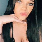 View skylarrose_0 OnlyFans videos and photos for free 

 profile picture