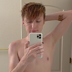 View skylarthetwink (Skylar) OnlyFans 185 Photos and 40 Videos leaks 

 profile picture