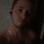 skyler10 OnlyFans Leaks 

 profile picture