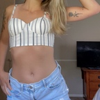 skyler617 OnlyFans Leak (49 Photos and 32 Videos) 

 profile picture