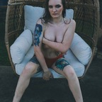 skylerjayde (Skyler Jayde🦋) OnlyFans Leaked Content 

 profile picture