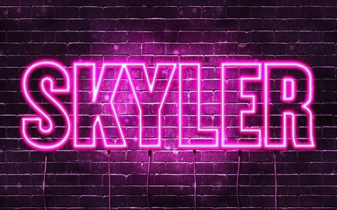 Header of skylerlynnjade5