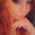 skyttelz1993 OnlyFans Leaked (99 Photos and 32 Videos) 

 profile picture