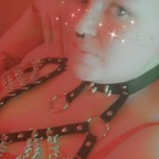 skyviciousfree (𝕸𝖔𝖒𝖒𝖞 𝕿𝖊𝖒𝖕𝖙𝖗𝖊𝖘𝖘) OnlyFans Leaked Content 

 profile picture