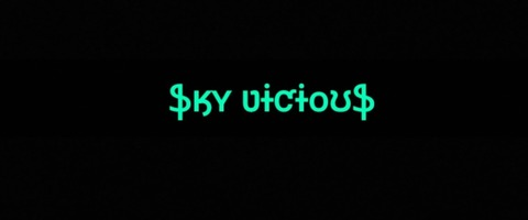 Header of skyviciousfree