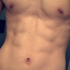 skywalkerg OnlyFans Leaks (49 Photos and 32 Videos) 

 profile picture