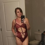 skywilde (Skylar) free OnlyFans Leaked Pictures and Videos 

 profile picture