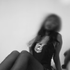 sl4ttyhoney (honey) free OnlyFans Leaked Pictures & Videos 

 profile picture