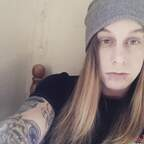 Download slaterbreee OnlyFans videos and photos free 

 profile picture