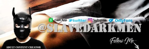 Header of slavedarkmen