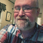 Onlyfans leak slavenas-artist-kitty 

 profile picture