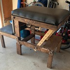 Get Free access to @slavetothebench Leaked OnlyFans 

 profile picture