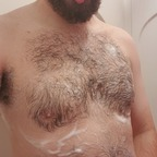 Download slavicstallion OnlyFans content for free 

 profile picture