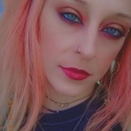 Hot @slayallday138 leaked Onlyfans content free 

 profile picture