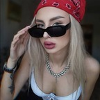 slaykisa (Lili) free OnlyFans Leaked Pictures & Videos 

 profile picture